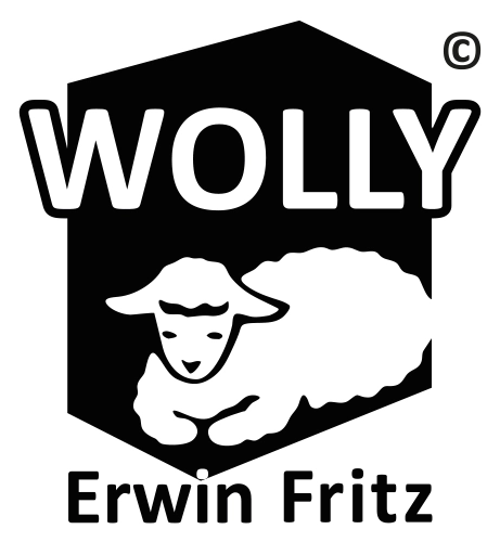 Felle und Fellprodukte