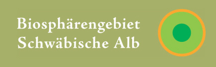 Biosphärengebiet Schwaebische Alb