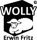 Felle und Fellprodukte