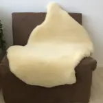 soft bedding